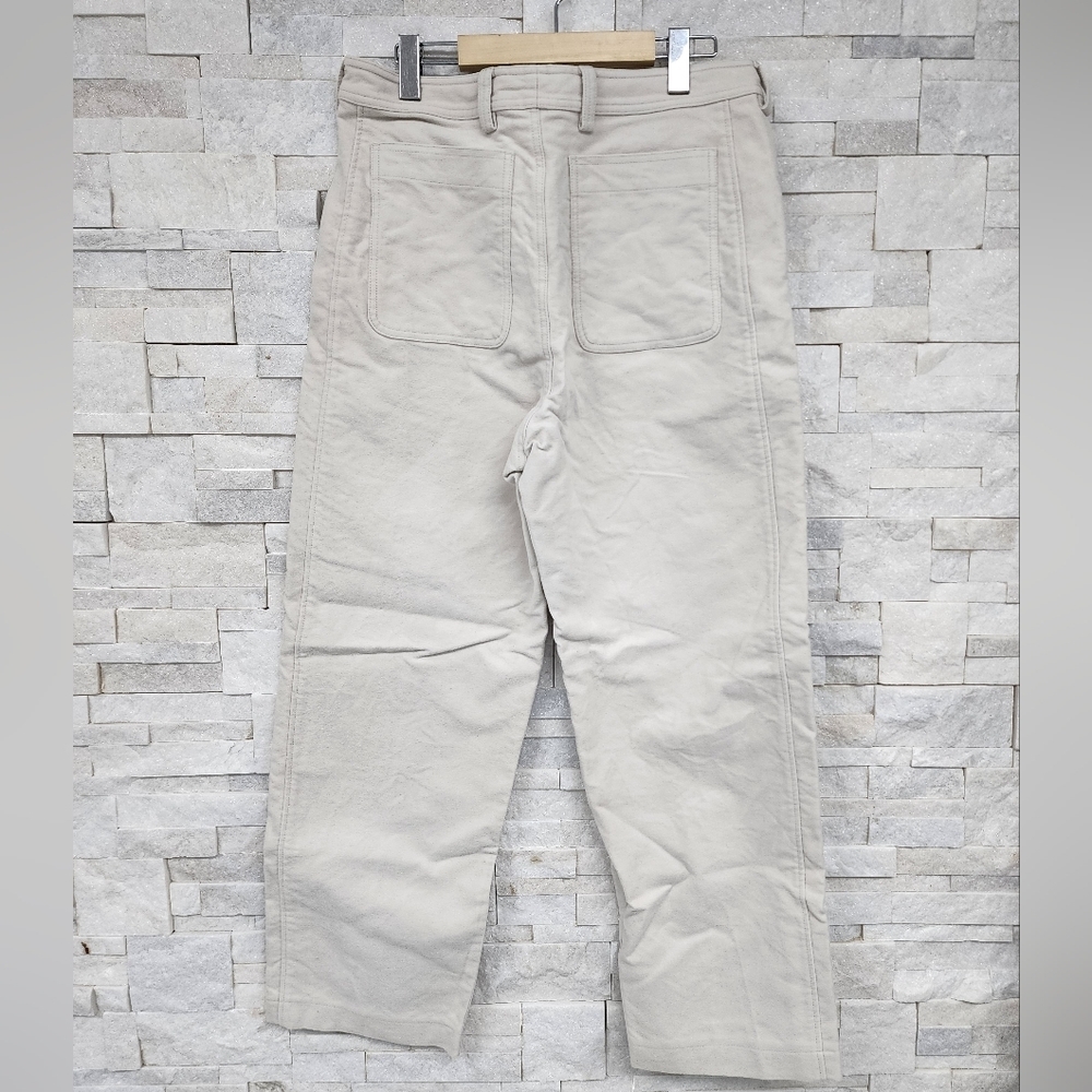 Valentino pants for men - Picture 4 of 11